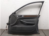  Дверь боковая (легковая) Audi A6 (C5) 1997-2004 20344201 #2