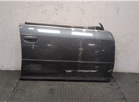 401837016 Замок двери Audi A6 (C5) 1997-2005 11370016 #3