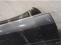 401837016 Замок двери Audi A6 (C5) 1997-2005 11370016 #4