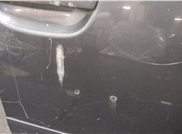 401837016 Замок двери Audi A6 (C5) 1997-2005 11370016 #5