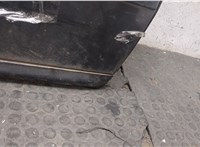 401837016 Замок двери Audi A6 (C5) 1997-2005 11370016 #6