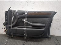 401837016 Замок двери Audi A6 (C5) 1997-2005 11370016 #8