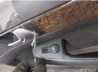401837016 Замок двери Audi A6 (C5) 1997-2005 11370016 #9