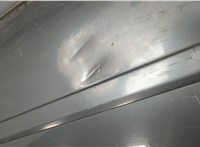 401837016 Замок двери Audi A6 (C5) 1997-2005 11370016 #11