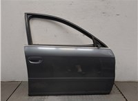  Дверь боковая (легковая) Audi A6 (C5) 1997-2004 20344201 #1
