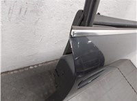  Дверь боковая (легковая) Audi A6 (C5) 1997-2004 20344201 #4