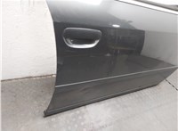  Дверь боковая (легковая) Audi A6 (C5) 1997-2004 20344201 #5