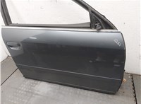  Дверь боковая (легковая) Audi A6 (C5) 1997-2004 20344201 #6