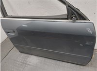  Дверь боковая (легковая) Audi A6 (C5) 1997-2004 20344201 #8