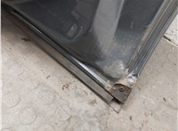  Дверь боковая (легковая) Audi A6 (C5) 1997-2004 20344201 #10