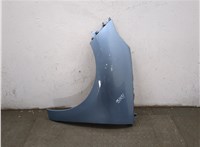  Крыло Renault Scenic 2009-2012 20344202 #1