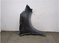  Крыло Renault Scenic 2009-2012 20344202 #2