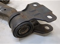  Рычаг подвески Ford Kuga 2012-2016 20344203 #2