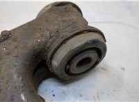  Рычаг подвески Ford Kuga 2012-2016 20344203 #3