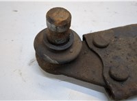  Рычаг подвески Ford Kuga 2012-2016 20344203 #4