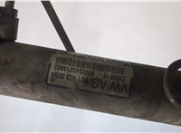  Рейка рулевая с г/у Skoda Fabia 1999-2004 20344204 #2