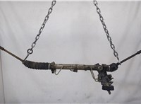  Рейка рулевая с г/у Skoda Fabia 1999-2004 20344204 #3