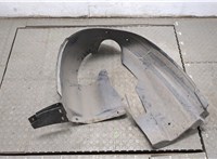  Защита арок (подкрылок) Chevrolet Cruze 2009-2015 20344207 #1