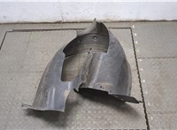  Защита арок (подкрылок) Chevrolet Cruze 2009-2015 20344207 #2