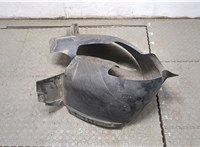  Защита арок (подкрылок) Chevrolet Cruze 2009-2015 20344207 #3