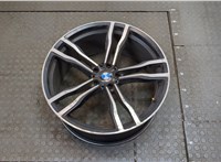  Диск колесный BMW X5 E70 2007-2013 20344209 #1