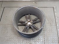  Диск колесный BMW X5 E70 2007-2013 20344209 #2