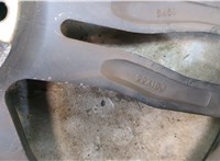  Диск колесный BMW X5 E70 2007-2013 20344209 #3