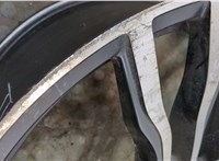  Диск колесный BMW X5 E70 2007-2013 20344209 #5