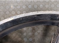  Диск колесный BMW X5 E70 2007-2013 20344209 #6