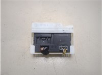  Блок комфорта Renault Captur 2017- 20344213 #1
