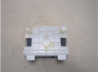  Блок комфорта Renault Captur 2017- 20344213 #2