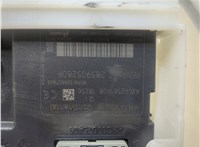  Блок комфорта Renault Captur 2017- 20344213 #3
