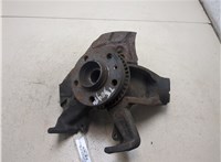1J0407256AG, 1J0407613G Ступица (кулак, цапфа) Skoda Octavia Tour 1996-2011 20344214 #3