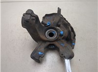 1J0407256AG, 1J0407613G Ступица (кулак, цапфа) Skoda Octavia Tour 1996-2011 20344214 #4
