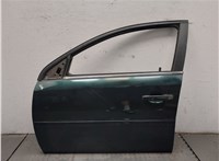  Замок двери Opel Vectra C 2002-2008 11370021 #1