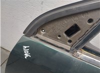  Замок двери Opel Vectra C 2002-2008 11370021 #2