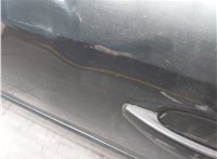  Замок двери Opel Vectra C 2002-2008 11370021 #3