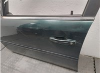  Замок двери Opel Vectra C 2002-2008 11370021 #4