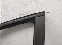  Замок двери Opel Vectra C 2002-2008 11370021 #5