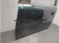  Замок двери Opel Vectra C 2002-2008 11370021 #6