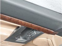  Замок двери Opel Vectra C 2002-2008 11370021 #7