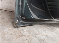 Замок двери Opel Vectra C 2002-2008 11370021 #8