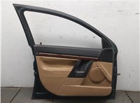  Замок двери Opel Vectra C 2002-2008 11370021 #9