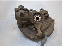  Кулак поворотный Ford Kuga 2012-2016 11370025 #2