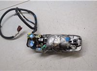 80606EQ301 Ручка двери наружная Nissan X-Trail (T30) 2001-2006 20344218 #6