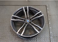  Диск колесный BMW X5 E70 2007-2013 20344219 #1