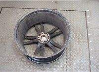  Диск колесный BMW X5 E70 2007-2013 20344219 #2