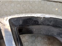  Диск колесный BMW X5 E70 2007-2013 20344219 #4