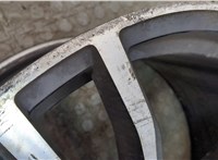  Диск колесный BMW X5 E70 2007-2013 20344219 #5