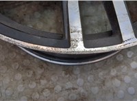  Диск колесный BMW X5 E70 2007-2013 20344219 #6